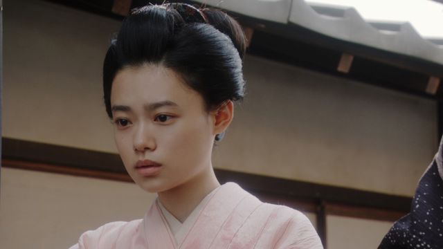 漆原は道頓堀を去る決心をするが…「おちょやん」第45回（2枚目）