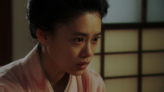 漆原は道頓堀を去る決心をするが…「おちょやん」第45回（3枚目）