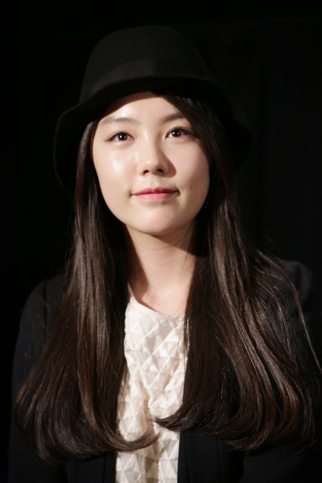 『レッド・ファミリー』記者会見、Q＆Aフォトギャラリー（10枚目）