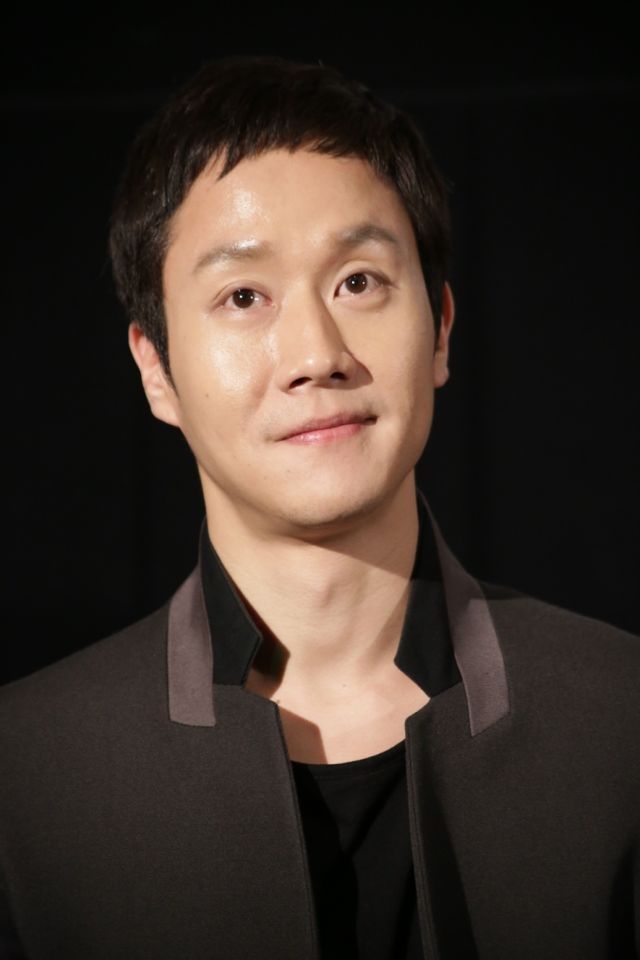 『レッド・ファミリー』記者会見、Q＆Aフォトギャラリー（11枚目）