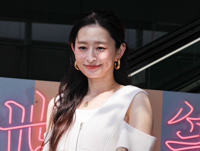 島袋寛子