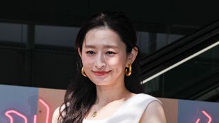島袋寛子、12歳で挑んだSPEED「Body & Soul」MV撮影 「50回以上全力で歌って踊って」