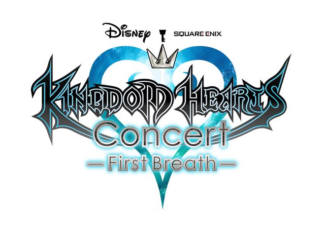 ソラたちの冒険を音楽とともに！「KINGDOM HEARTS Orchestra -World Tour-」「KINGDOM HEARTS Concert -First Breath-」フォトギャラリー（2枚目）