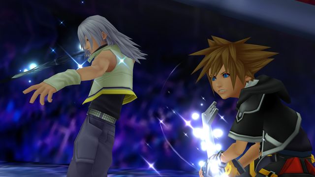 ソラたちの冒険を音楽とともに！「KINGDOM HEARTS Orchestra -World Tour-」「KINGDOM HEARTS Concert -First Breath-」フォトギャラリー（3枚目）
