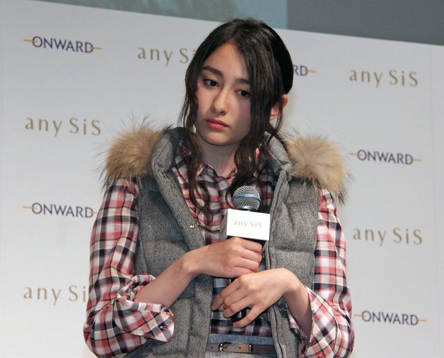 ざわちん、大政絢を分身させる!?フォトギャラリー（22枚目）