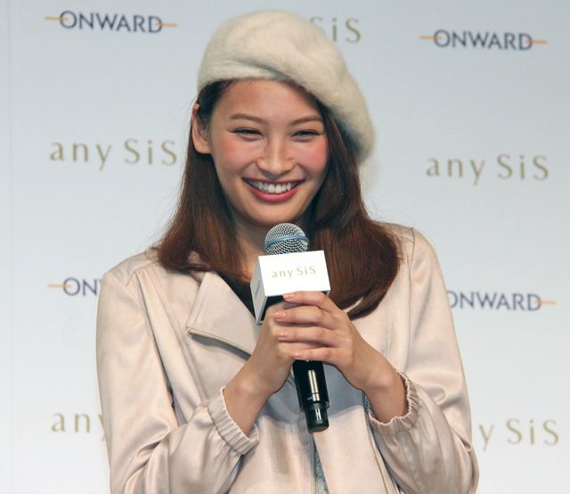 ざわちん、大政絢を分身させる!?フォトギャラリー（24枚目）