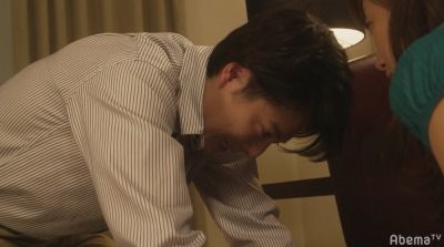 水野美紀＆小池徹平のキスシーン！「奪い愛、夏」（30枚目）