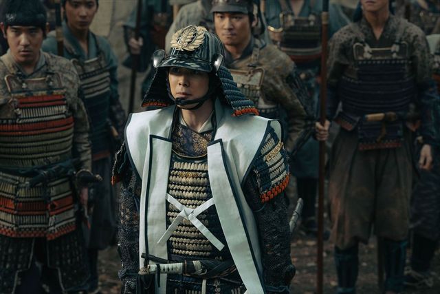 「どうする家康」信康が激変するまでの歩み（6枚目）