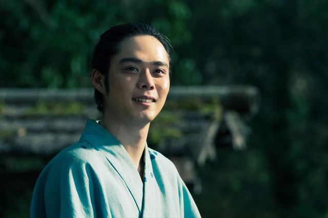 「どうする家康」信康が激変するまでの歩み（8枚目）