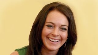 『ボビー』リンジー・ローハン、シャロン・ストーン、デミ・ムーア　インタビュー