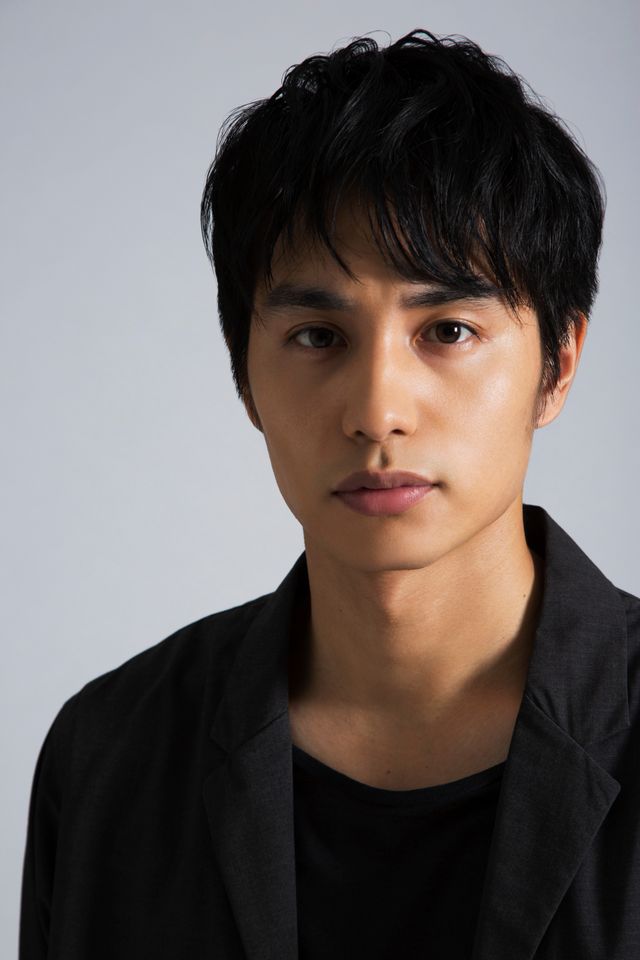 大河ドラマ「べらぼう」追加キャスト6名（3枚目）