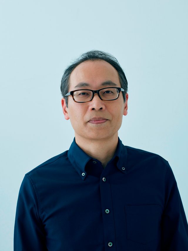 大河ドラマ「べらぼう」追加キャスト6名（4枚目）