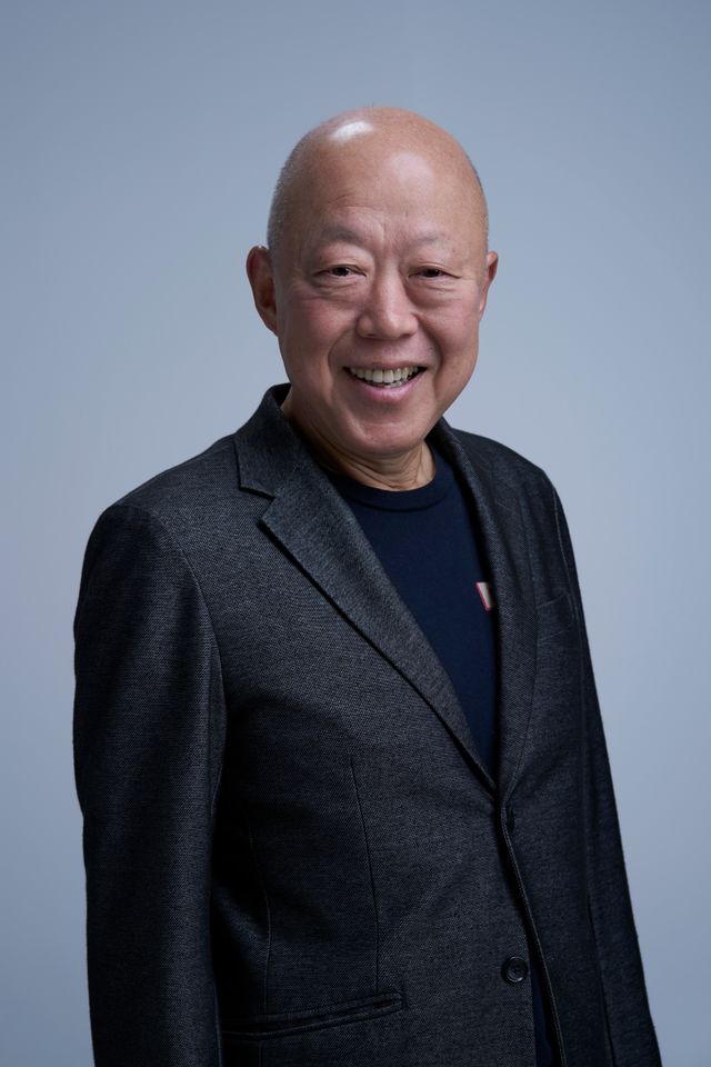 大河ドラマ「べらぼう」追加キャスト6名（7枚目）