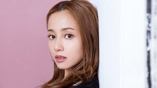 『猫は抱くもの』沢尻エリカ 単独インタビュー