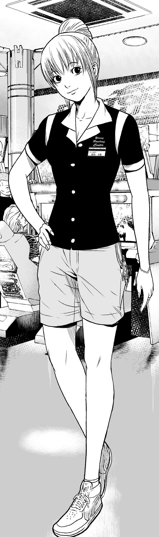 out アウト マンガ　漫画　まとめ売り　ヤンキー漫画 out アウト マンガ 漫画 まとめ売り ヤンキー漫画 OUT アウト