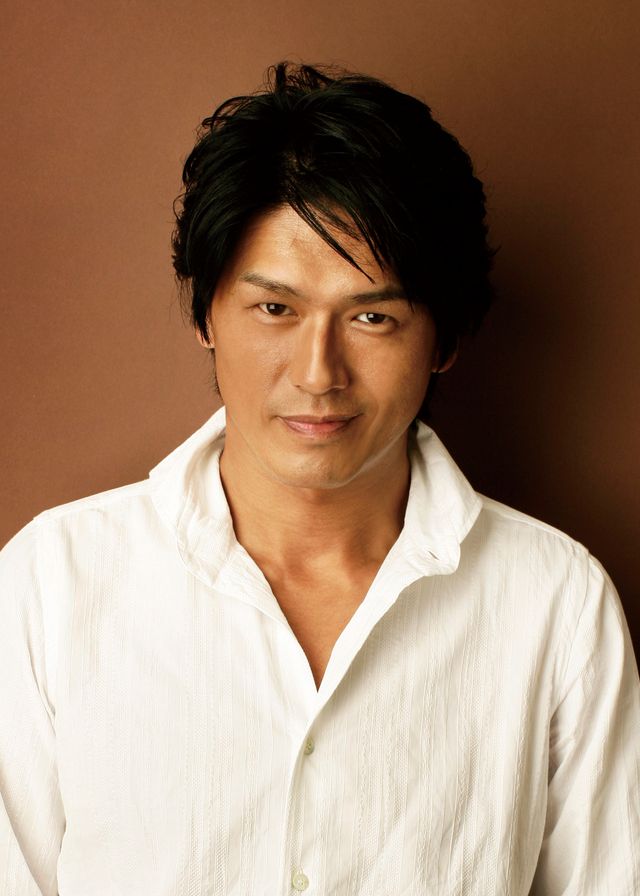 朝ドラ「舞いあがれ！」ヒロインを取り巻く共演者たち：フォトギャラリー