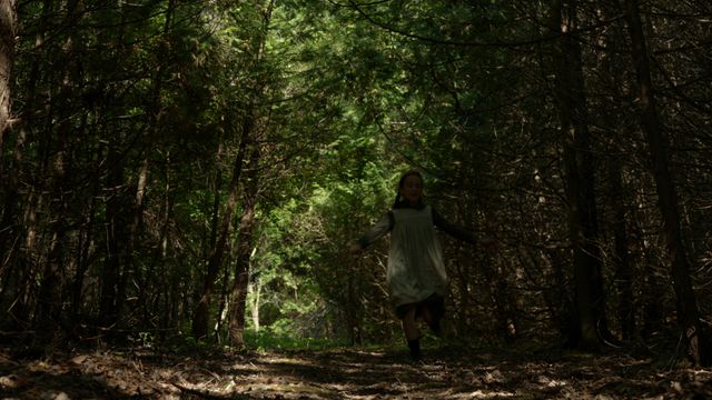 絶景！『赤毛のアン』のロケ地プリンス・エドワード島フォトギャラリー（4枚目）