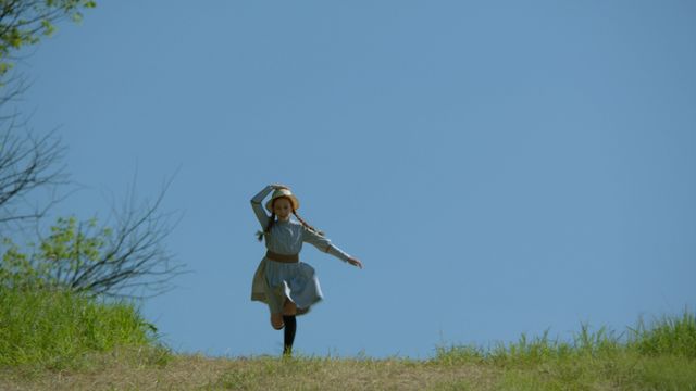 絶景！『赤毛のアン』のロケ地プリンス・エドワード島フォトギャラリー（6枚目）