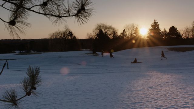 絶景！『赤毛のアン』のロケ地プリンス・エドワード島フォトギャラリー（9枚目）
