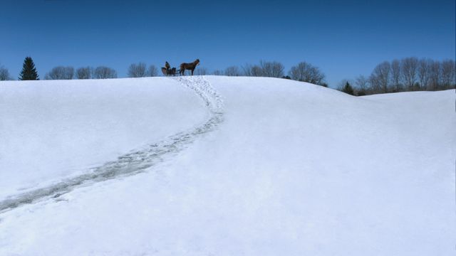 絶景！『赤毛のアン』のロケ地プリンス・エドワード島フォトギャラリー（10枚目）