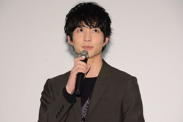 佐野勇斗、眞栄田郷敦、鈴木仁ら登場！『小さな恋のうた』に意気込み（15枚目）