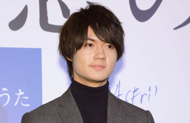 佐野勇斗、眞栄田郷敦、鈴木仁ら登場！『小さな恋のうた』に意気込み（22枚目）