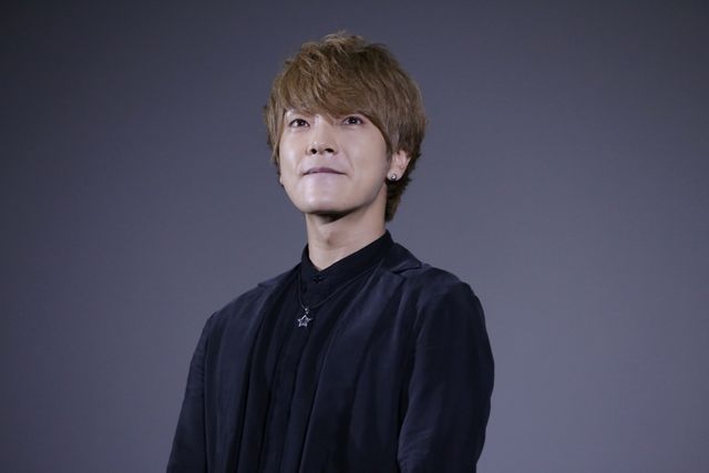 笑顔がかわいい！超新星ユナク＆グァンスフォトギャラリー（3枚目）