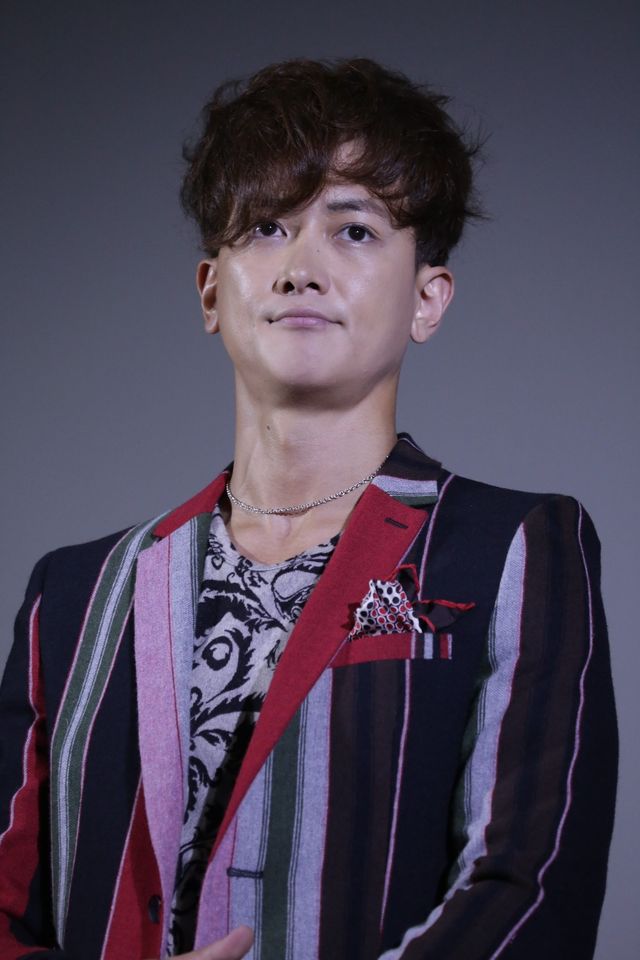 笑顔がかわいい！超新星ユナク＆グァンスフォトギャラリー（4枚目）