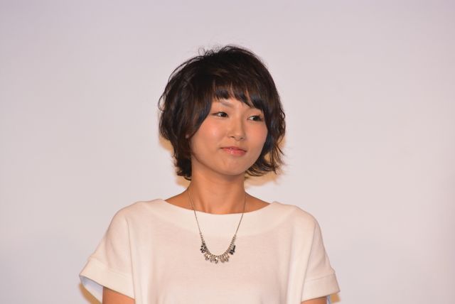 声優の沖佳苗、三瓶由布子ら出席！「プリキュア祭！」フォトギャラリー（3枚目）