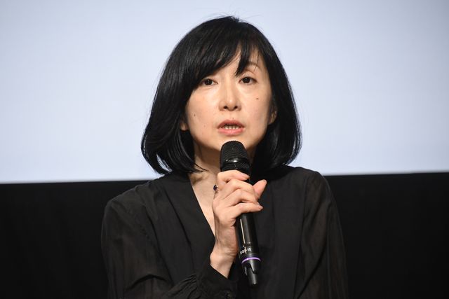 新ドラマ「エルピス　－希望、あるいは災い－」制作発表会見（13枚目）