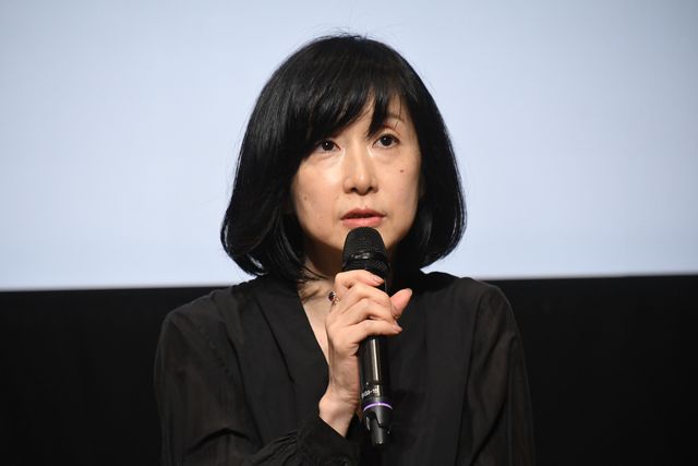 新ドラマ「エルピス　－希望、あるいは災い－」制作発表会見（14枚目）