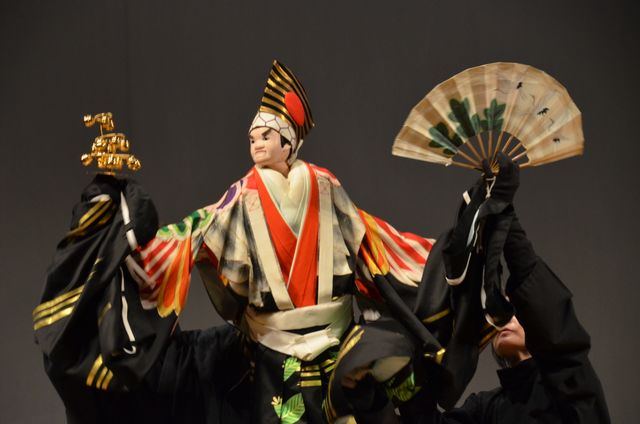 井之脇海も登壇！徳島国際映画祭2019が開幕（8枚目）