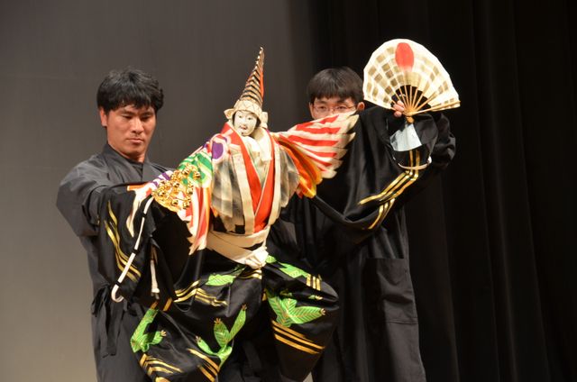 井之脇海も登壇！徳島国際映画祭2019が開幕（9枚目）