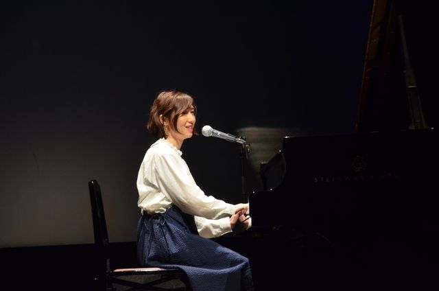 井之脇海も登壇！徳島国際映画祭2019が開幕（14枚目）