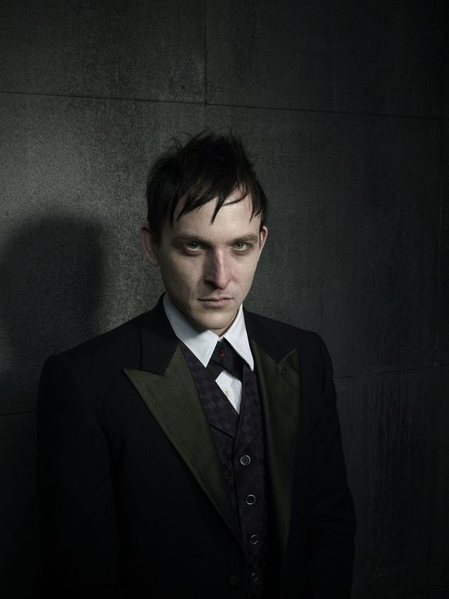 06.jpg