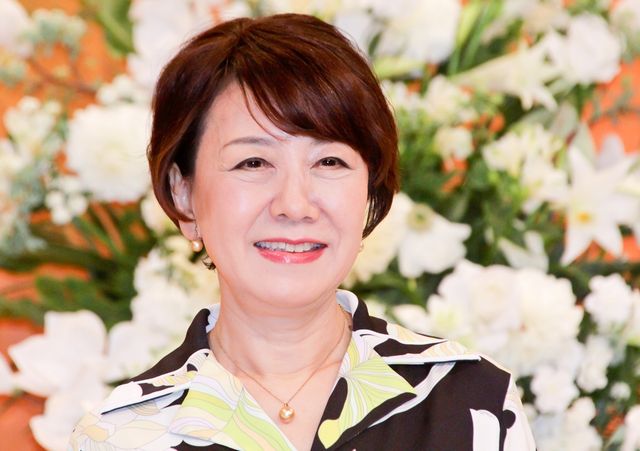 朝ドラ「あんぱん」ヒロインは今田美桜！（7枚目）