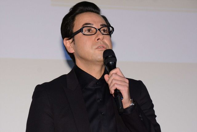 「緊急取調室」キャスト和気あいあい！（7枚目）