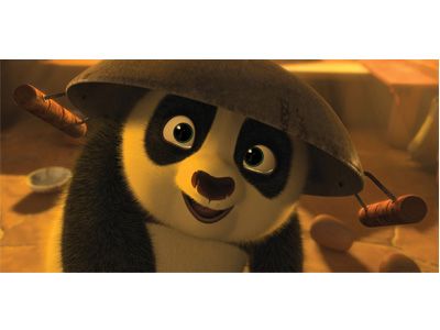 か かわいい 赤ちゃんパンダの写真が大公開 日本に今 パンダブーム到来の予感 シネマトゥデイ 映画の情報を毎日更新