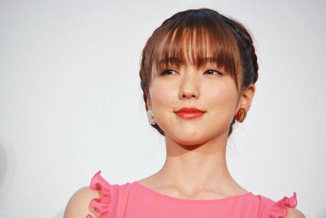 志尊淳・小関裕太・磯村勇斗・杉野遥亮イケメンたちが競演！（19枚目）