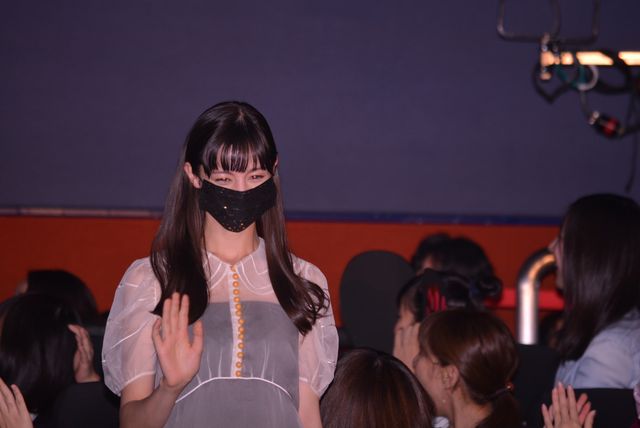 志尊淳・小関裕太・磯村勇斗・杉野遥亮イケメンたちが競演！（23枚目）