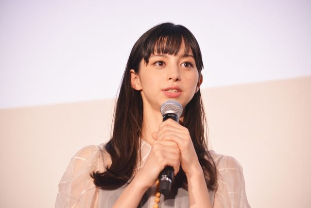 志尊淳・小関裕太・磯村勇斗・杉野遥亮イケメンたちが競演！（30枚目）