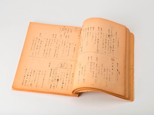 三船敏郎＆香川京子との3ショットも！志村喬コレクション・フォトギャラリー（4枚目）