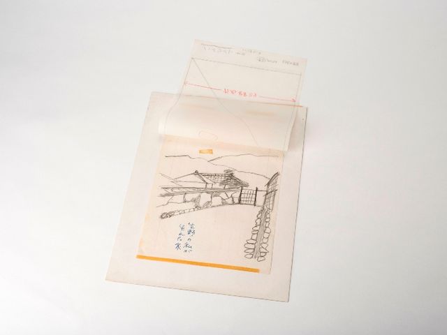 三船敏郎＆香川京子との3ショットも！志村喬コレクション・フォトギャラリー（6枚目）