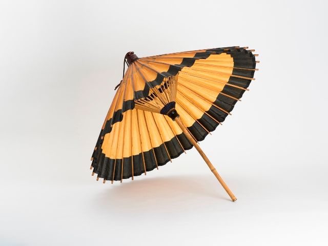 三船敏郎＆香川京子との3ショットも！志村喬コレクション・フォトギャラリー（7枚目）