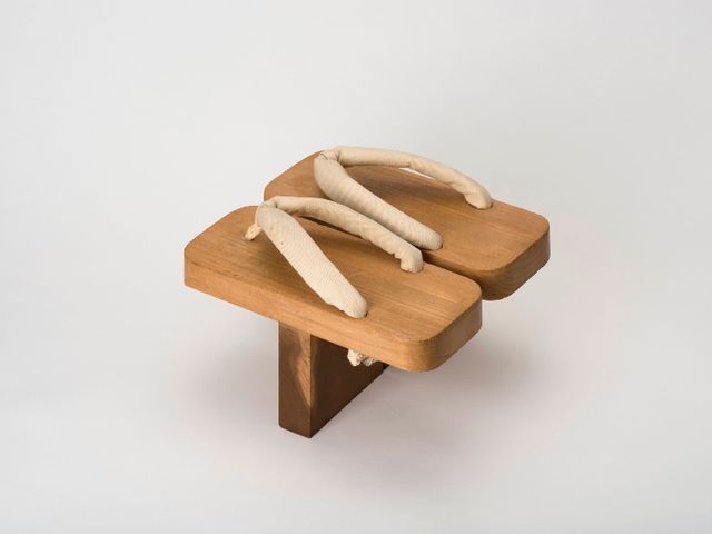 三船敏郎＆香川京子との3ショットも！志村喬コレクション・フォトギャラリー（8枚目）