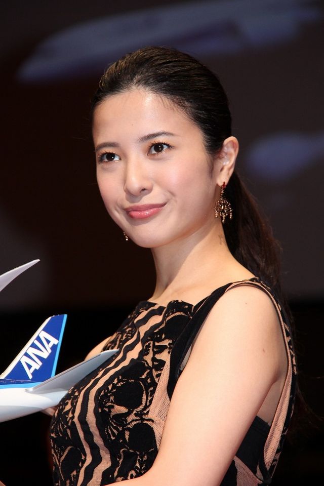 第68回毎日映画コンクール授賞式フォトギャラリー（16枚目）