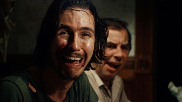 グロい！『悪魔のいけにえ』4Kスキャニングリマスター版が劇場公開！フォトギャラリー（4枚目）