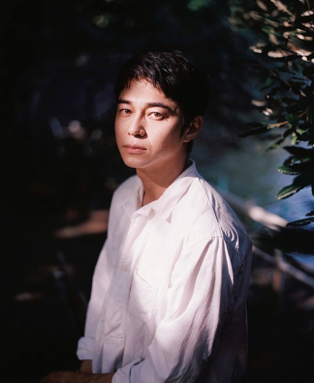 東出昌大のドキュメンタリー、エリザベス宮地監督＆音楽のMOROHA（アフロ）：フォトギャラリー