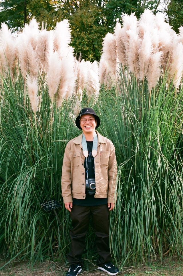 東出昌大のドキュメンタリー、エリザベス宮地監督＆音楽のMOROHA（アフロ）（2枚目）