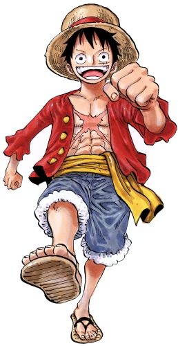 「ONE PIECE」が歌舞伎界にも進出！【フォトギャラリー】：フォトギャラリー